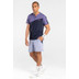 Nox Pro Fit Short