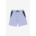 Nox Pro Fit Short