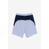 Nox Pro Fit Short