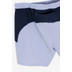 Nox Pro Fit Short