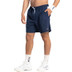Nox Pro Fit Short