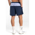 Nox Pro Fit Short