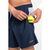Nox Pro Fit Short