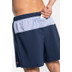 Nox Pro Fit Short
