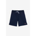 Nox Pro Fit Short