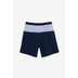 Nox Pro Fit Short