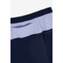 Nox Pro Fit Short