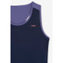 Nox Pro Tank