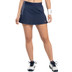 Nox Pro Skirt