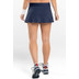 Nox Pro Skirt