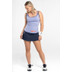 Nox Pro Skirt