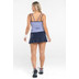 Nox Pro Skirt