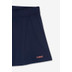 Nox Pro Skirt