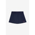Nox Pro Skirt
