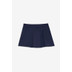 Nox Pro Skirt