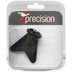 Precision Training Universal-Spike-Schlüssel