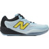 New Balance WCH996U6 US Open All Court Women