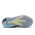New Balance WCH996U6 US Open All Court Women
