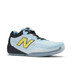 New Balance WCH996U6 US Open All Court Women