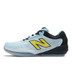 New Balance WCH996U6 US Open All Court Women