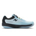 New Balance WCH996U6 US Open All Court Women