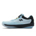 New Balance WCH996U6 US Open All Court Women