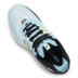 New Balance WCH996U6 US Open All Court Women