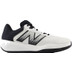 New Balance MCH696W6 All Court Heren