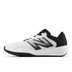 New Balance MCH696W6 All Court Heren