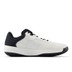 New Balance MCH696W6 All Court Heren