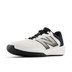 New Balance MCH696W6 All Court Heren