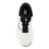 New Balance MCH696W6 All Court Heren