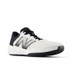 New Balance MCH696W6 All Court Heren