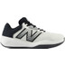 New Balance WCH696W6 All Court Dames