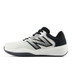 New Balance WCH696W6 All Court Dames