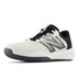 New Balance WCH696W6 All Court Dames