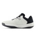 New Balance WCH696W6 All Court Dames