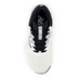 New Balance WCH696W6 All Court Dames