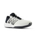New Balance WCH696W6 All Court Dames