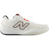 New Balance MCH996W6 All Court Herren