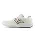 New Balance MCH996W6 All Court Herren