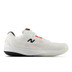 New Balance MCH996W6 All Court Herren