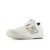 New Balance MCH996W6 All Court Herren