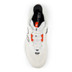 New Balance MCH996W6 All Court Herren