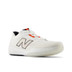 New Balance MCH996W6 All Court Herren