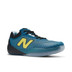 New Balance MCH996U6 US Open All Court Heren