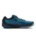 New Balance MCH996U6 US Open All Court Heren