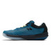 New Balance MCH996U6 US Open All Court Heren