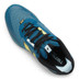 New Balance MCH996U6 US Open All Court Heren