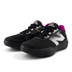 New Balance WCH796J4 All Court Dames